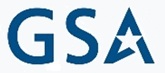 GSA MAS