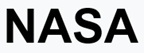 NASA SEWP